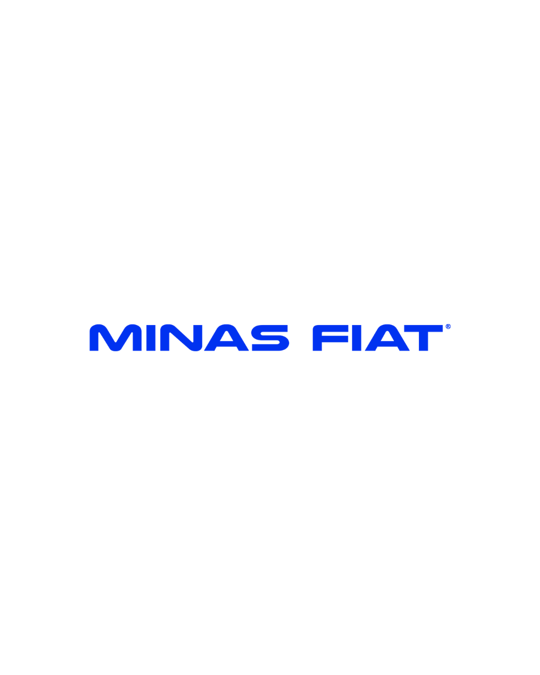 AUTO PECAS MINAS FIAT