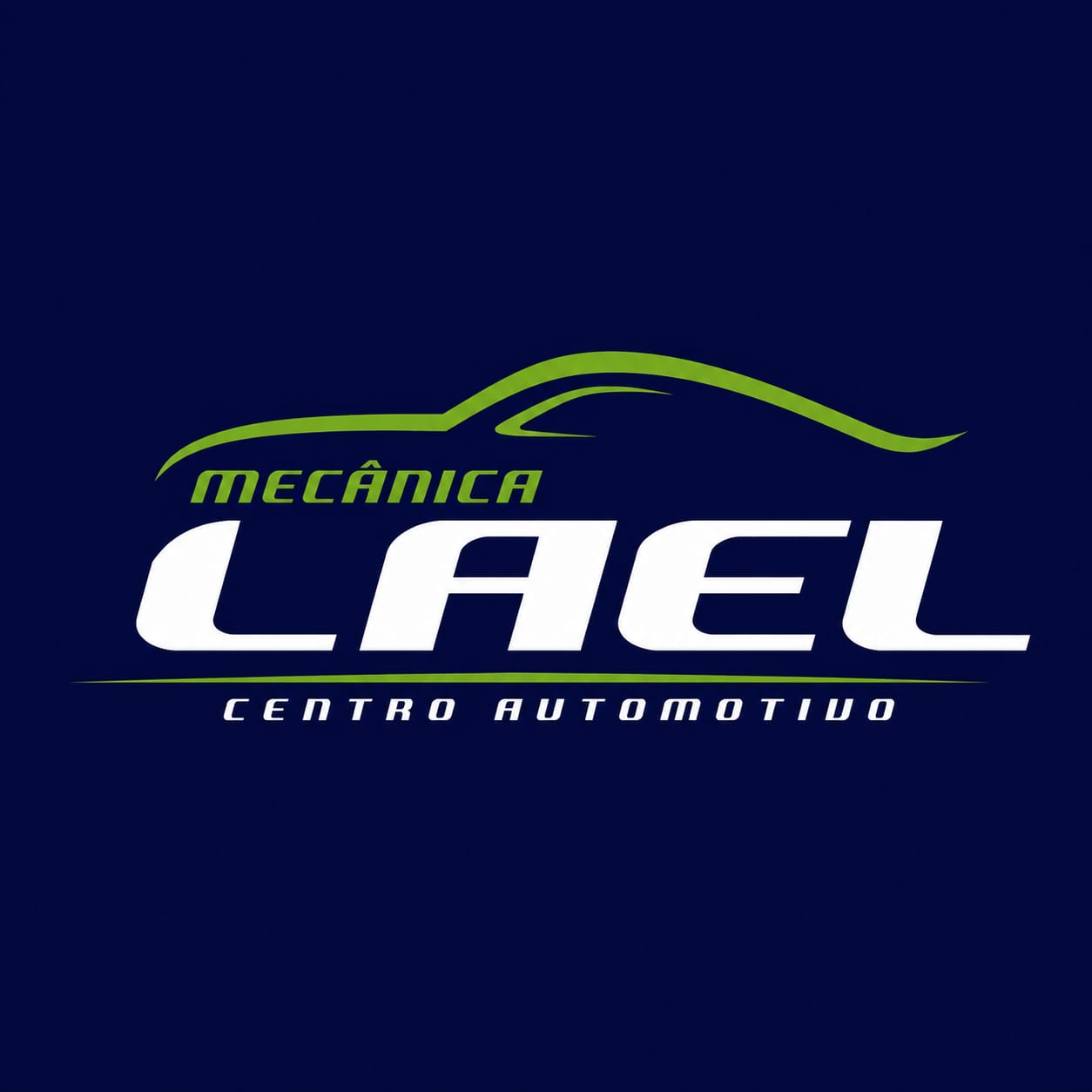 LAEL
