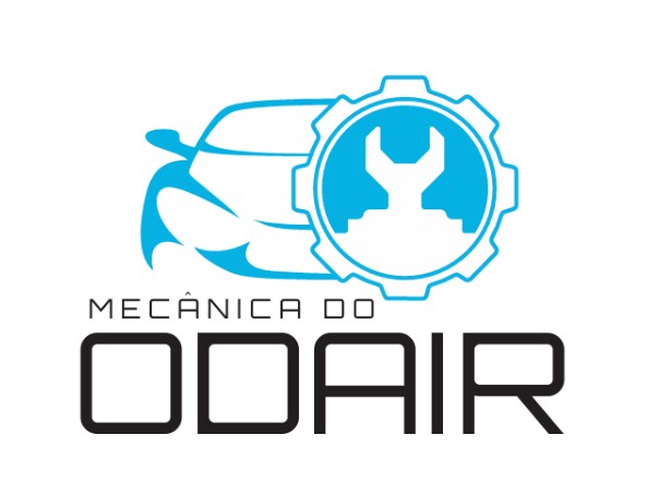 Mecânica do Odair
