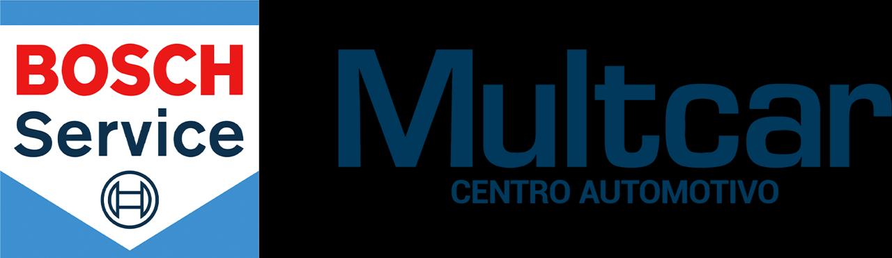 MULTCAR AUTO SERVICE