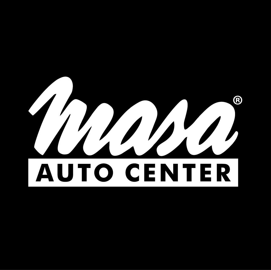 Masa Auto Center