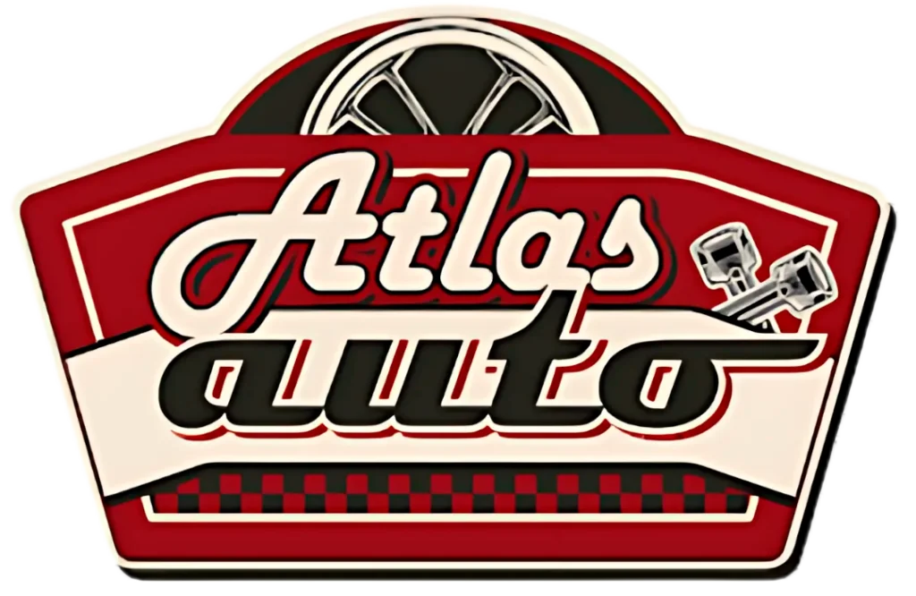 Atlas Auto