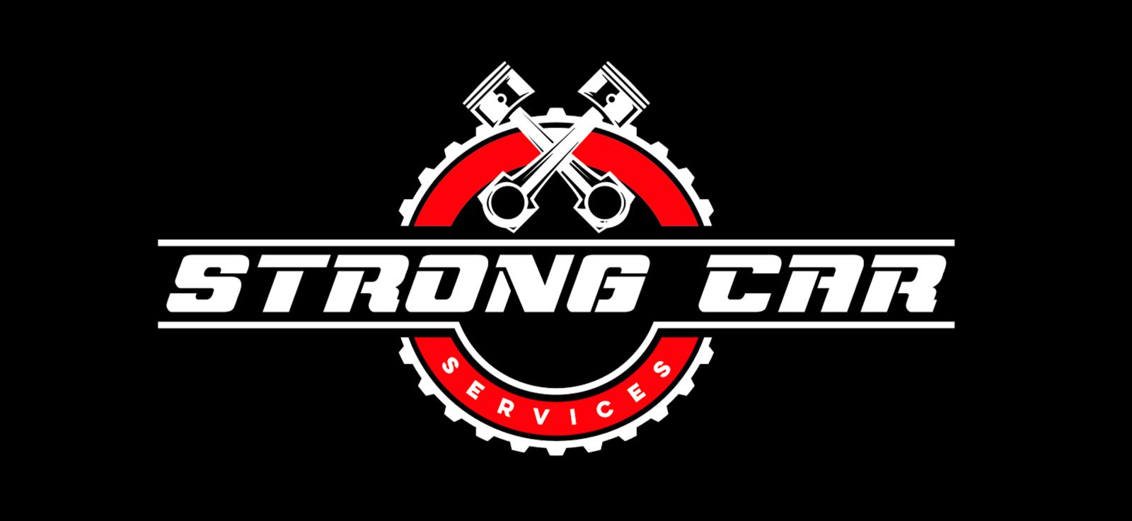 STRONG CAR SERVICES