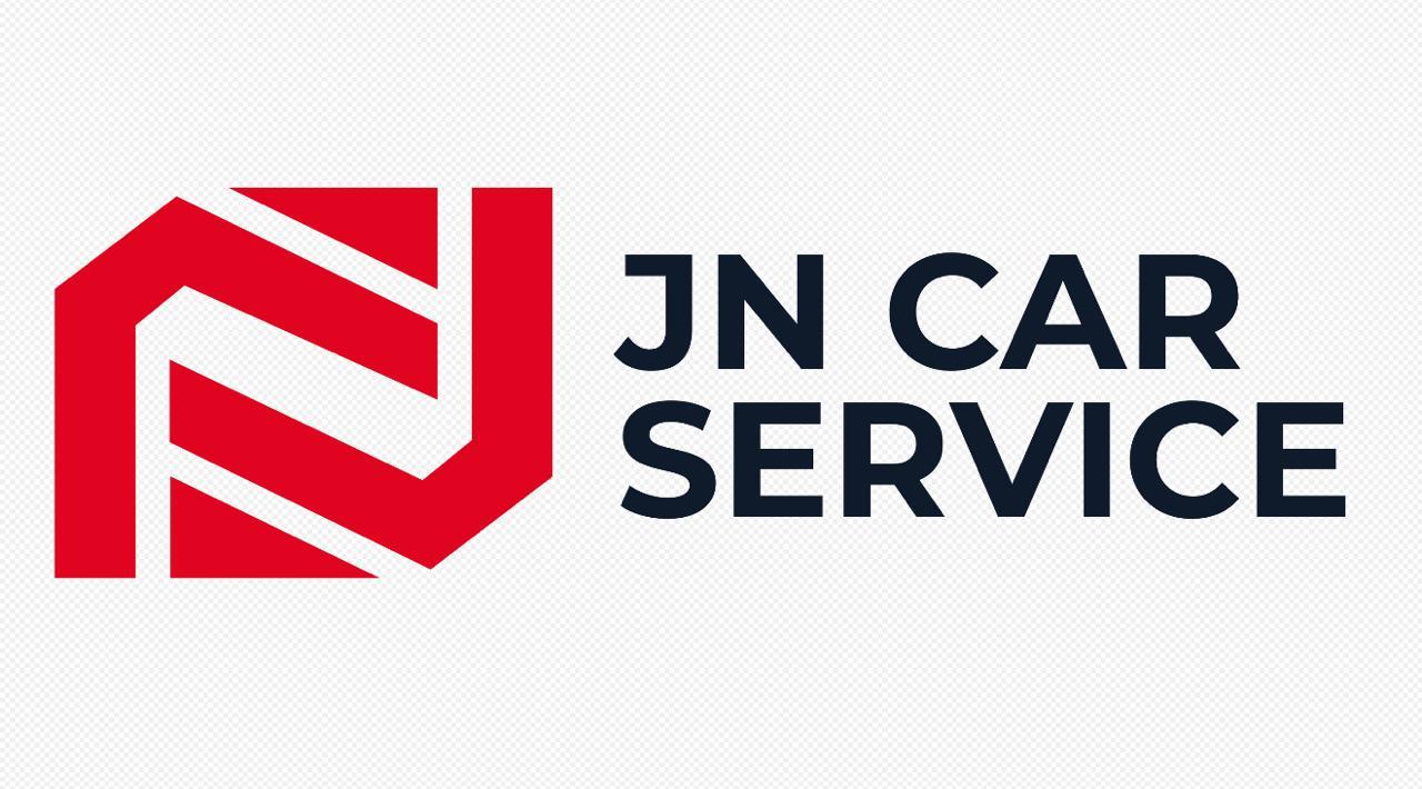 JN Car Service