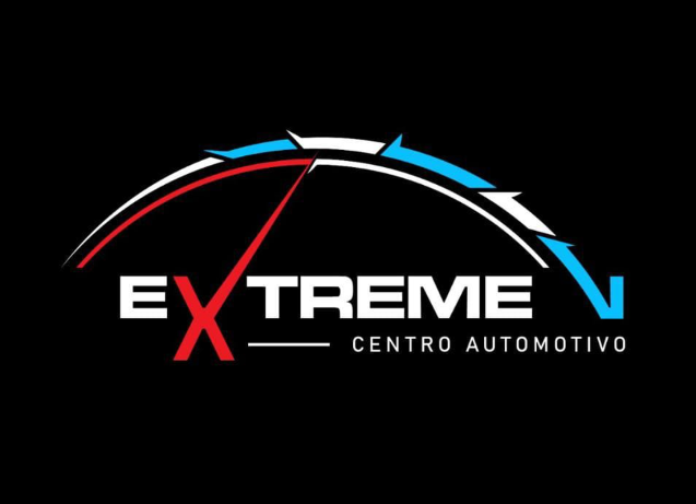 EXTREME CENTRO AUTOMOTIVO