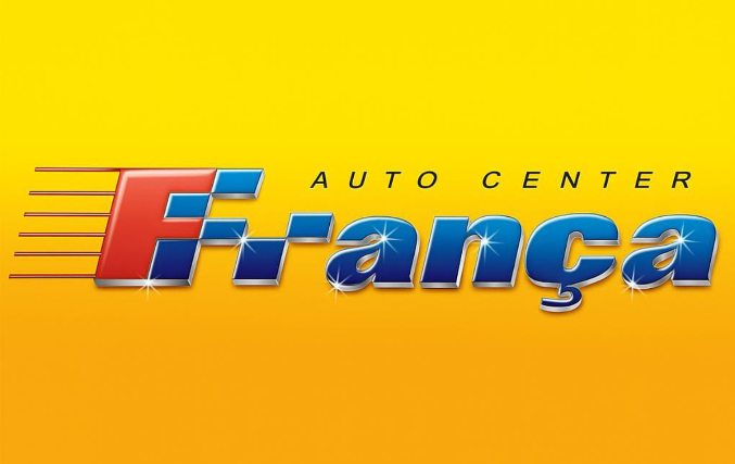 França Auto Center