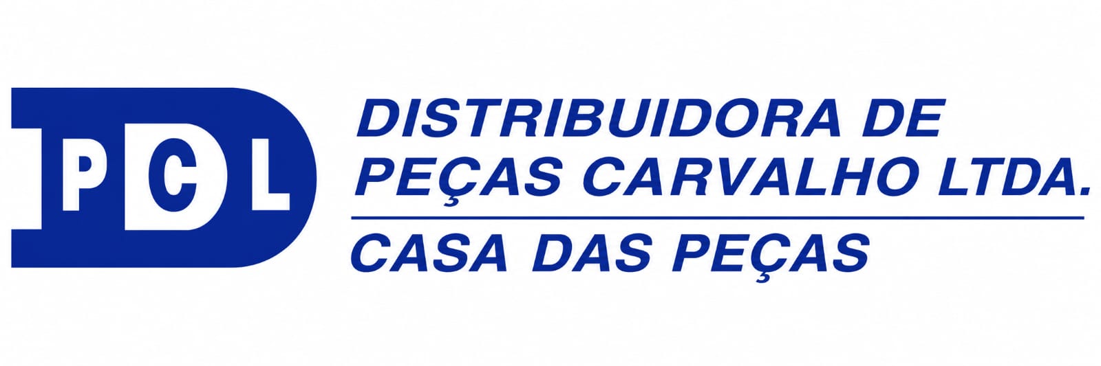 CASA DAS PECAS SERVICOS