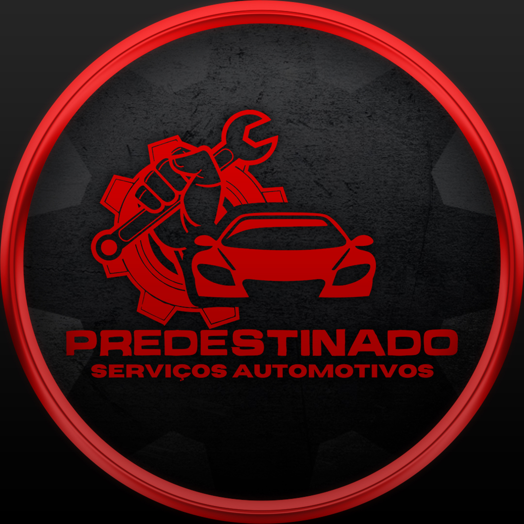 PREDESTINADO SERVIÇOS AUTOMOTIVOS
