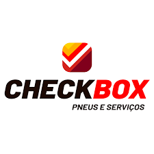 CHECKBOX PNEUS