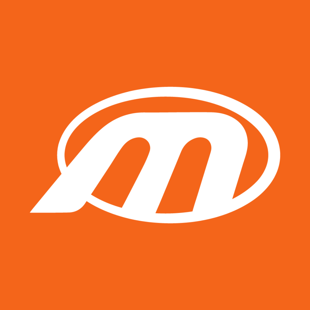 MISCAR SERVIÇOS AUTOMOTIVOS