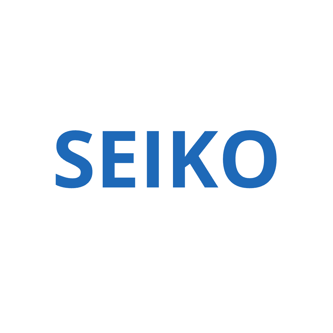 SEIKO CENTRO AUTOMOTIVO