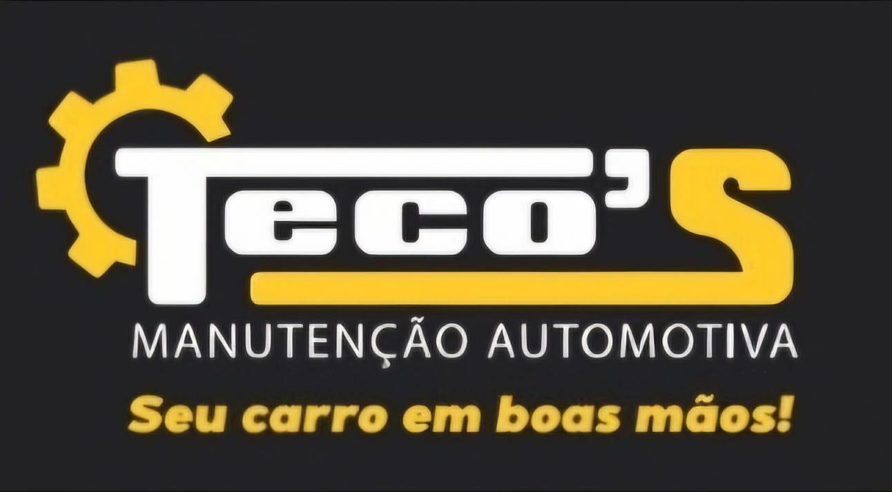 TECO'S MANUTENCAO AUTOMOTIVA