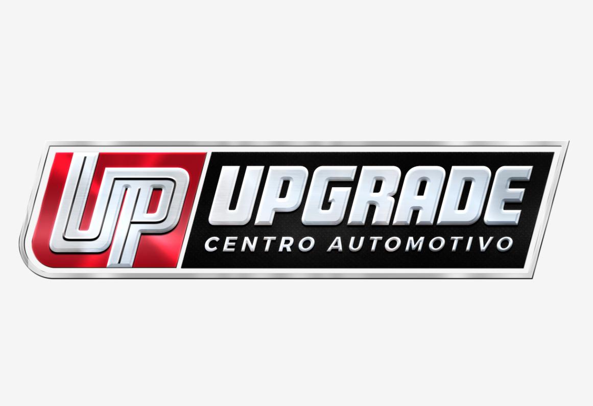 UP GRADE CAR SERVICE