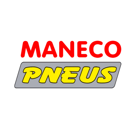 MANECO AUTOCENTER