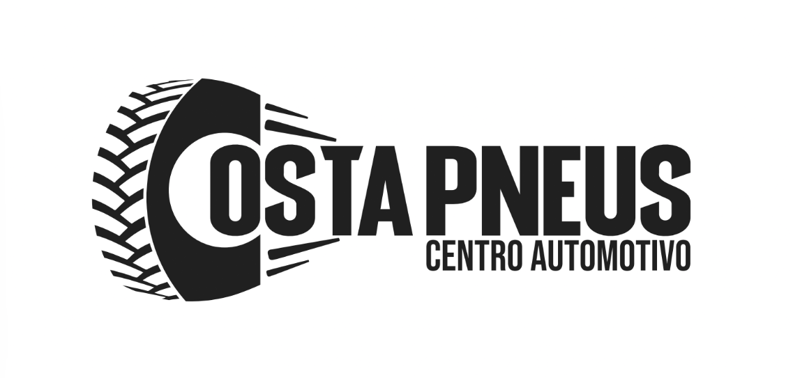 COSTA PNEUS