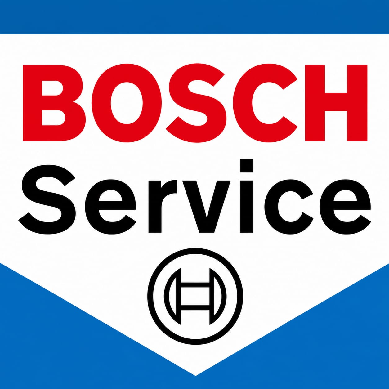 Bosch Campo Belo